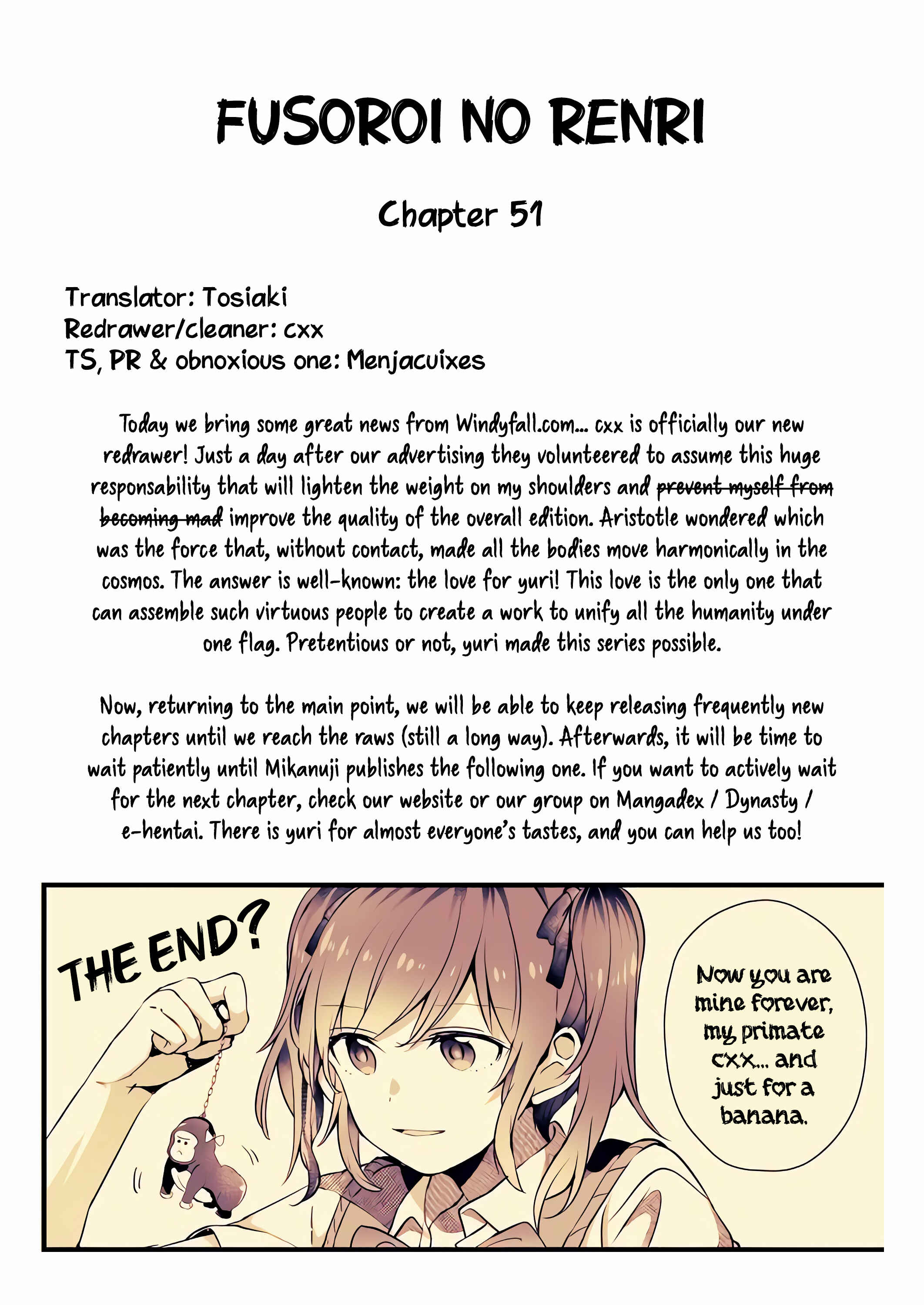 Chapter 51 - Page 5
