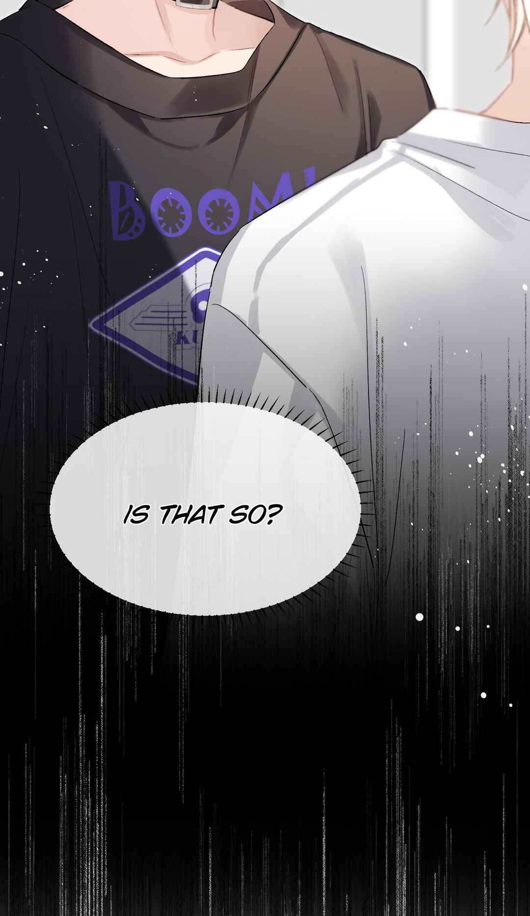 Chapter 7 - Page 12