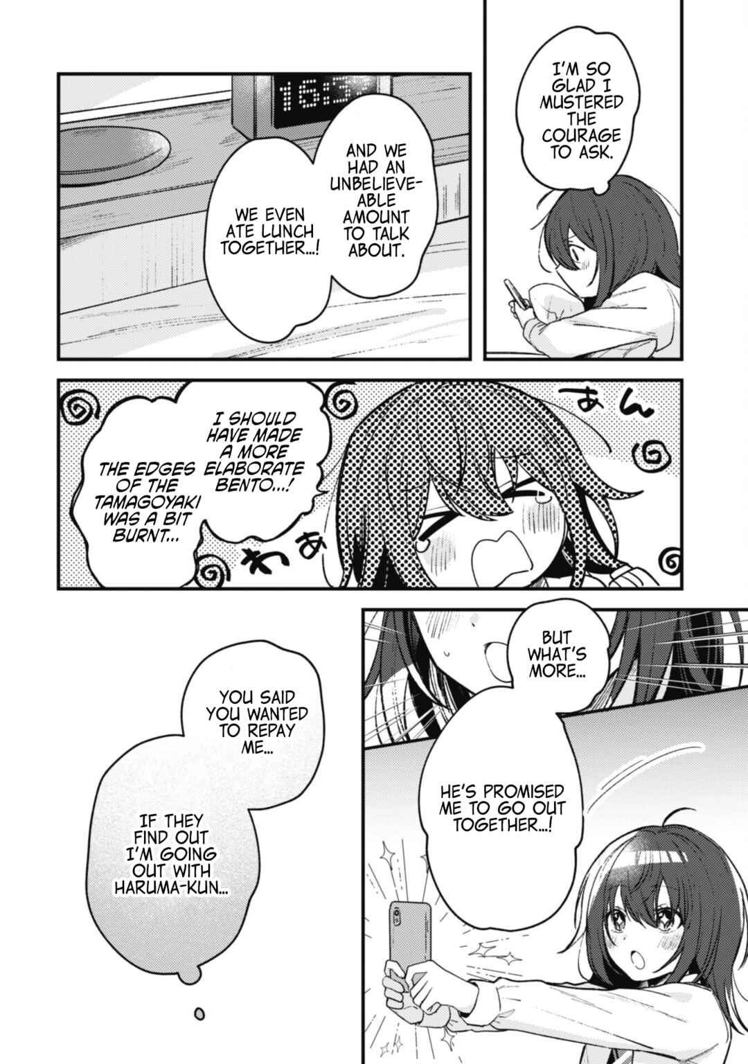 Chapter 3.1 - Page 4
