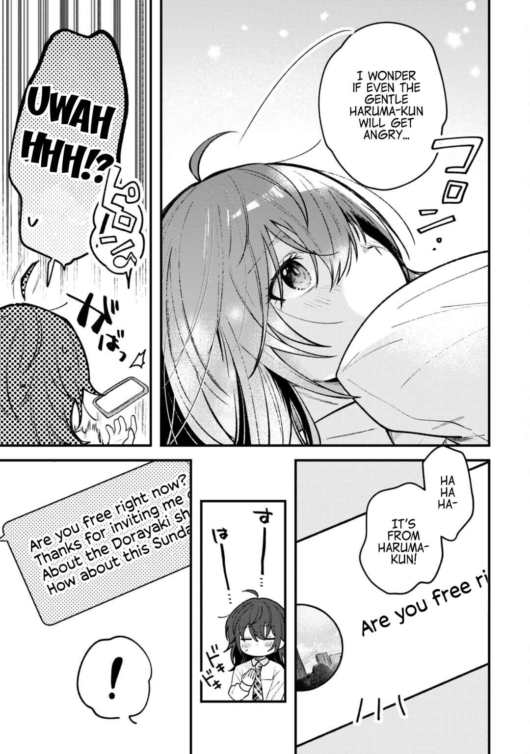 Chapter 3.1 - Page 5
