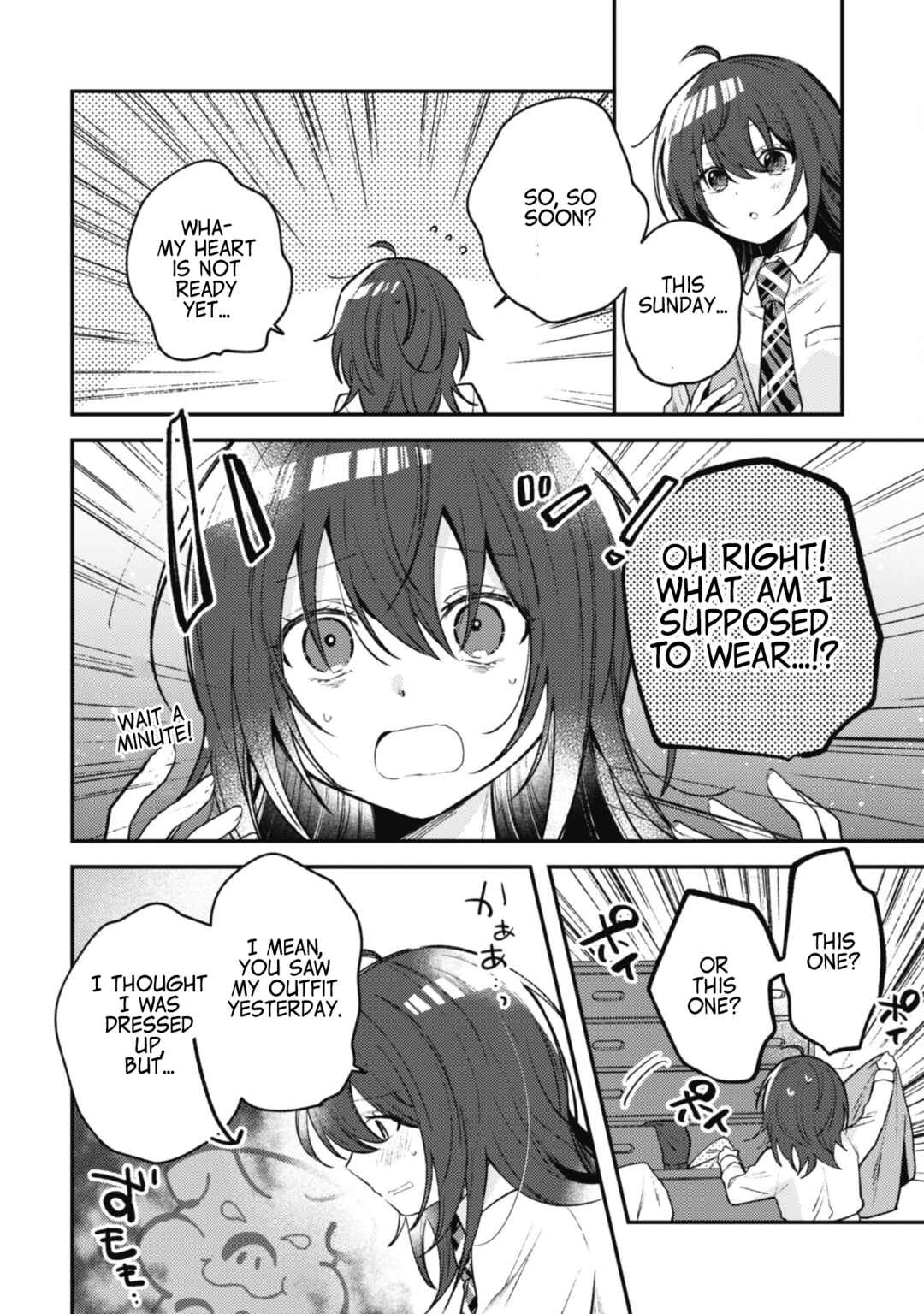 Chapter 3.1 - Page 6