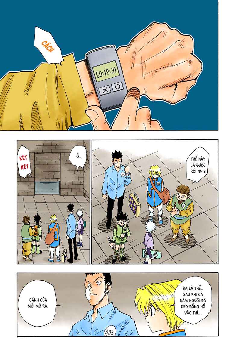 Chapter 16 - Page 1