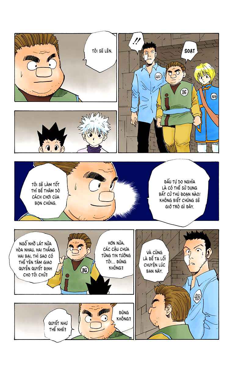 Chapter 16 - Page 13