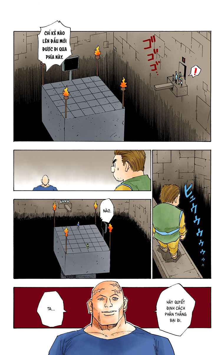Chapter 16 - Page 14
