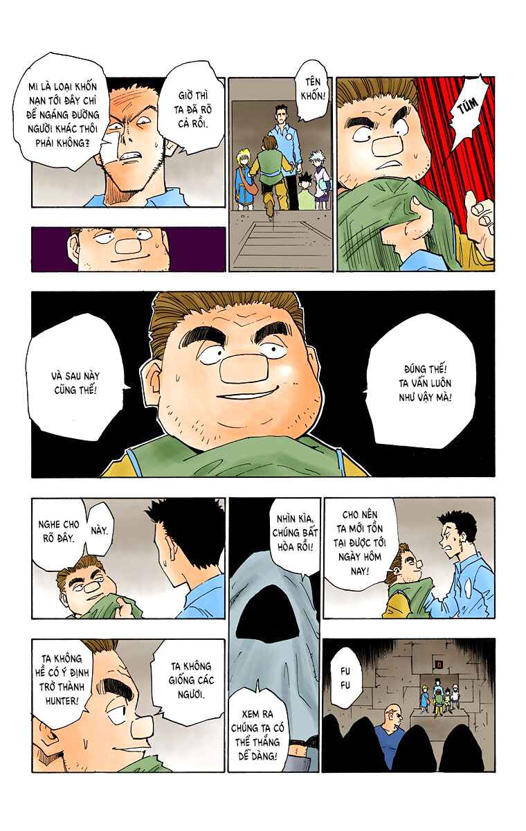 Chapter 16 - Page 19