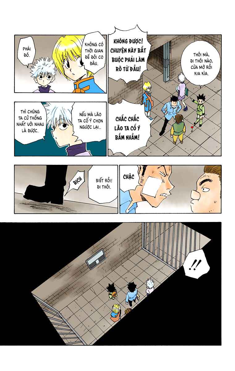 Chapter 16 - Page 5