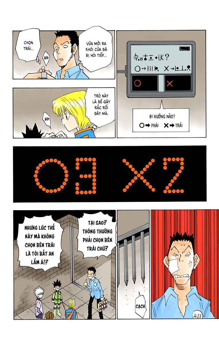 Chapter 16 - Page 6