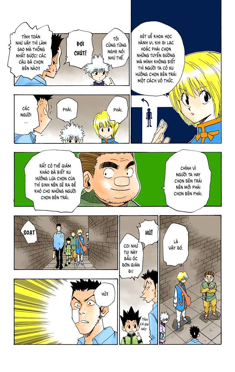 Chapter 16 - Page 7