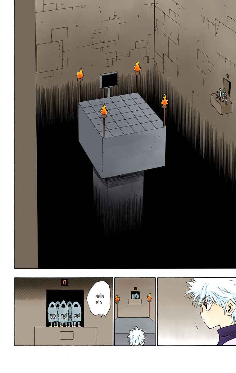 Chapter 16 - Page 8
