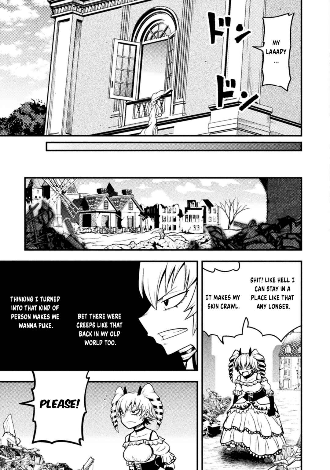 Chapter 6 - Page 14