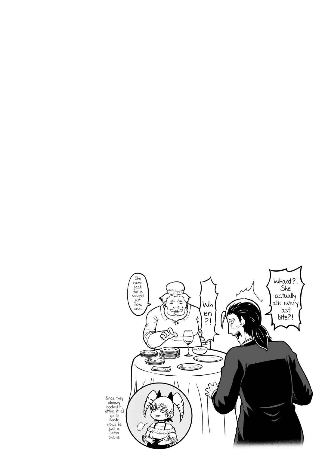Chapter 6 - Page 21