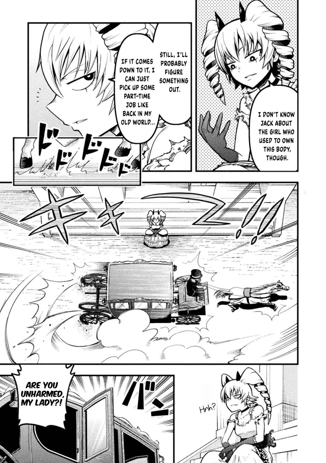 Chapter 6 - Page 4