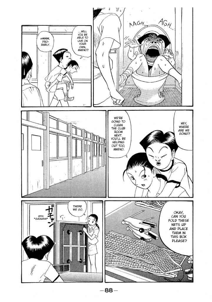 Chapter 148 - Page 10