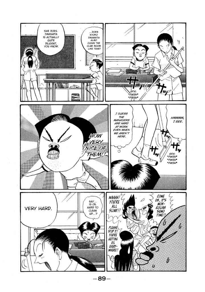Chapter 148 - Page 11