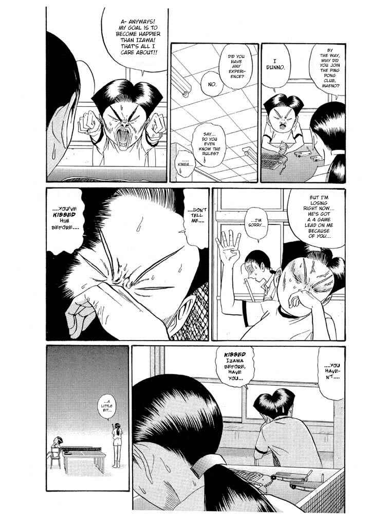 Chapter 148 - Page 13