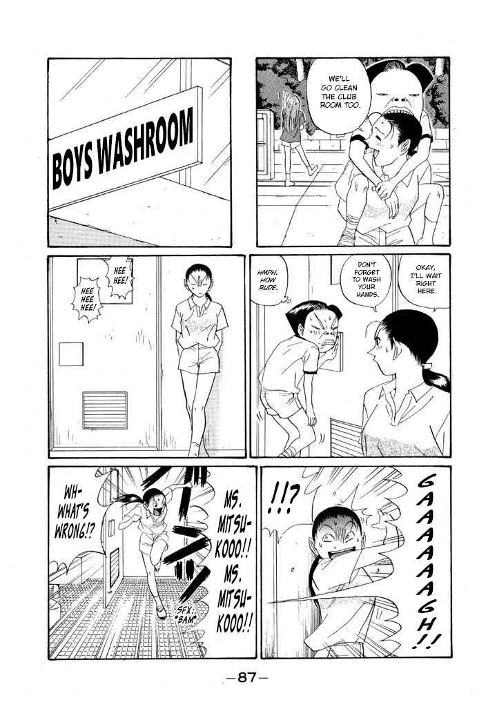 Chapter 148 - Page 9