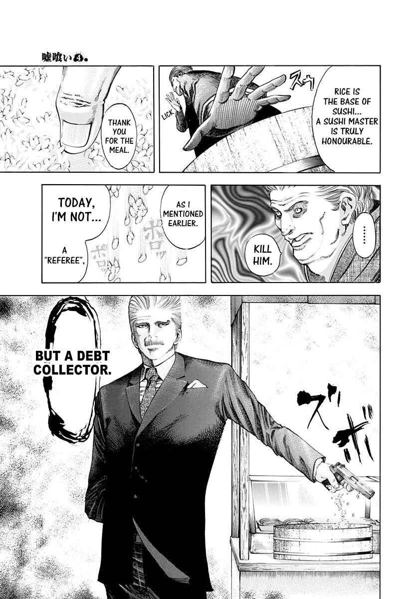 Chapter 37 - Page 7