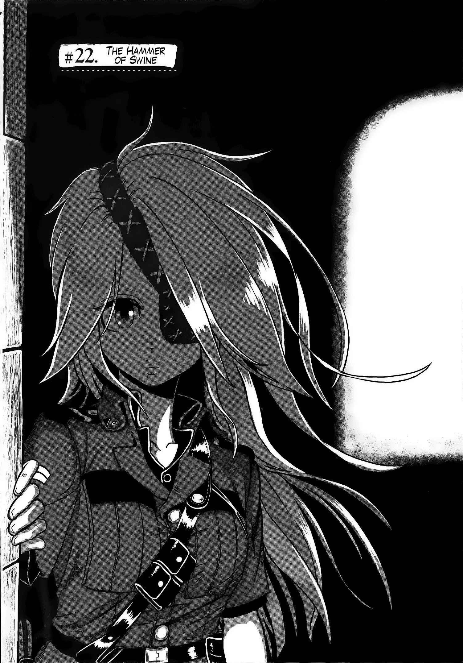 Chapter 22 - Page 12