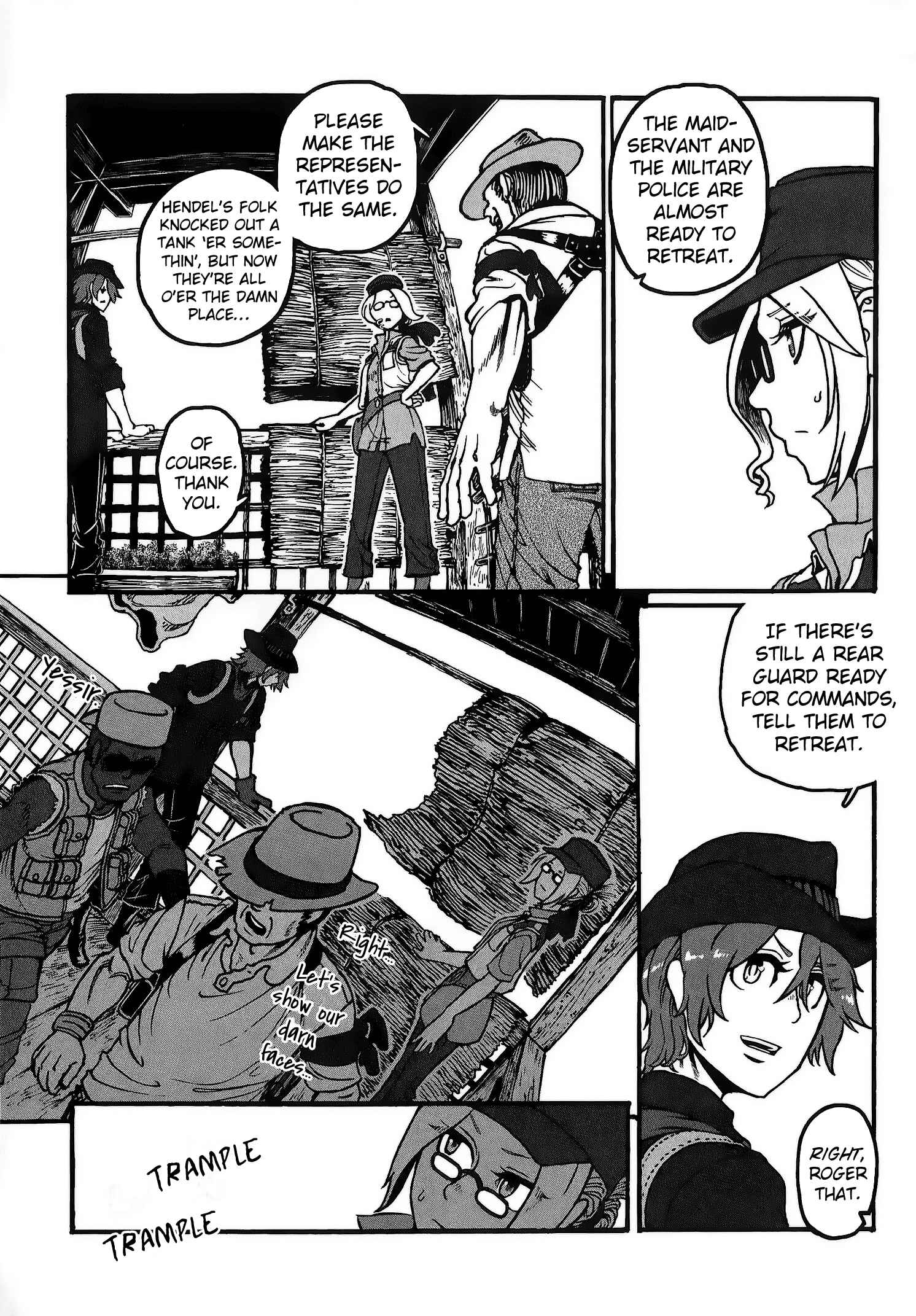 Chapter 22 - Page 13