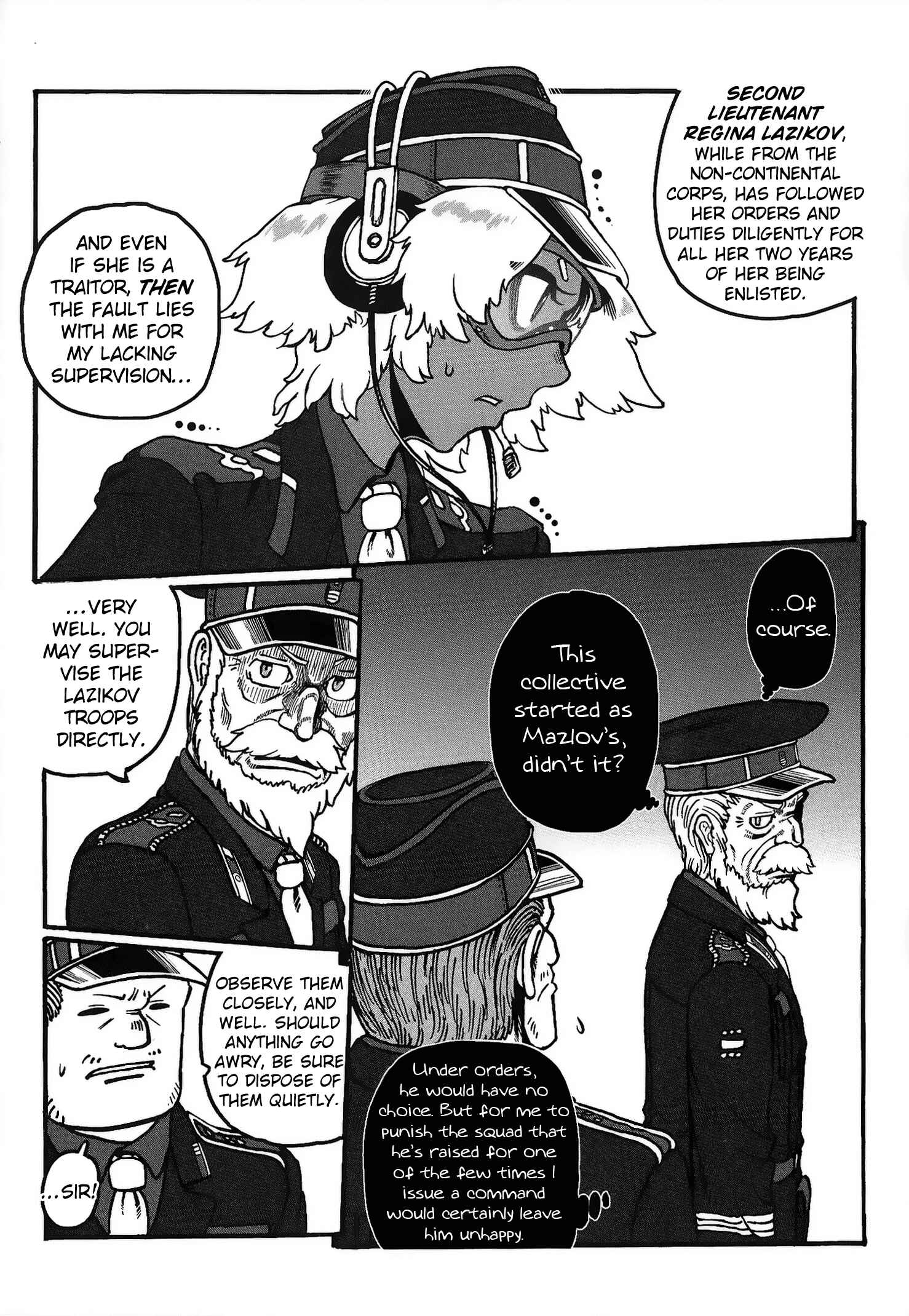 Chapter 22 - Page 22