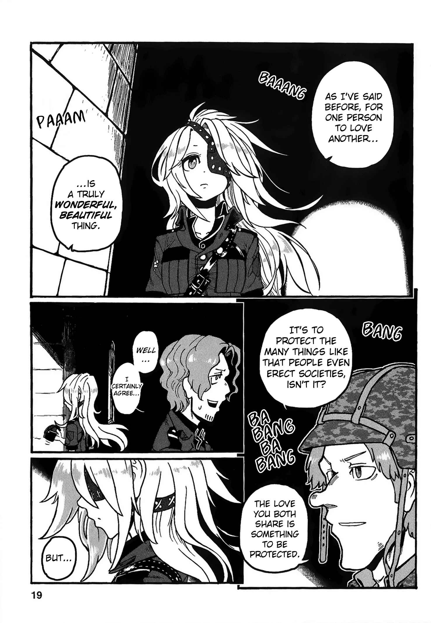 Chapter 22 - Page 23