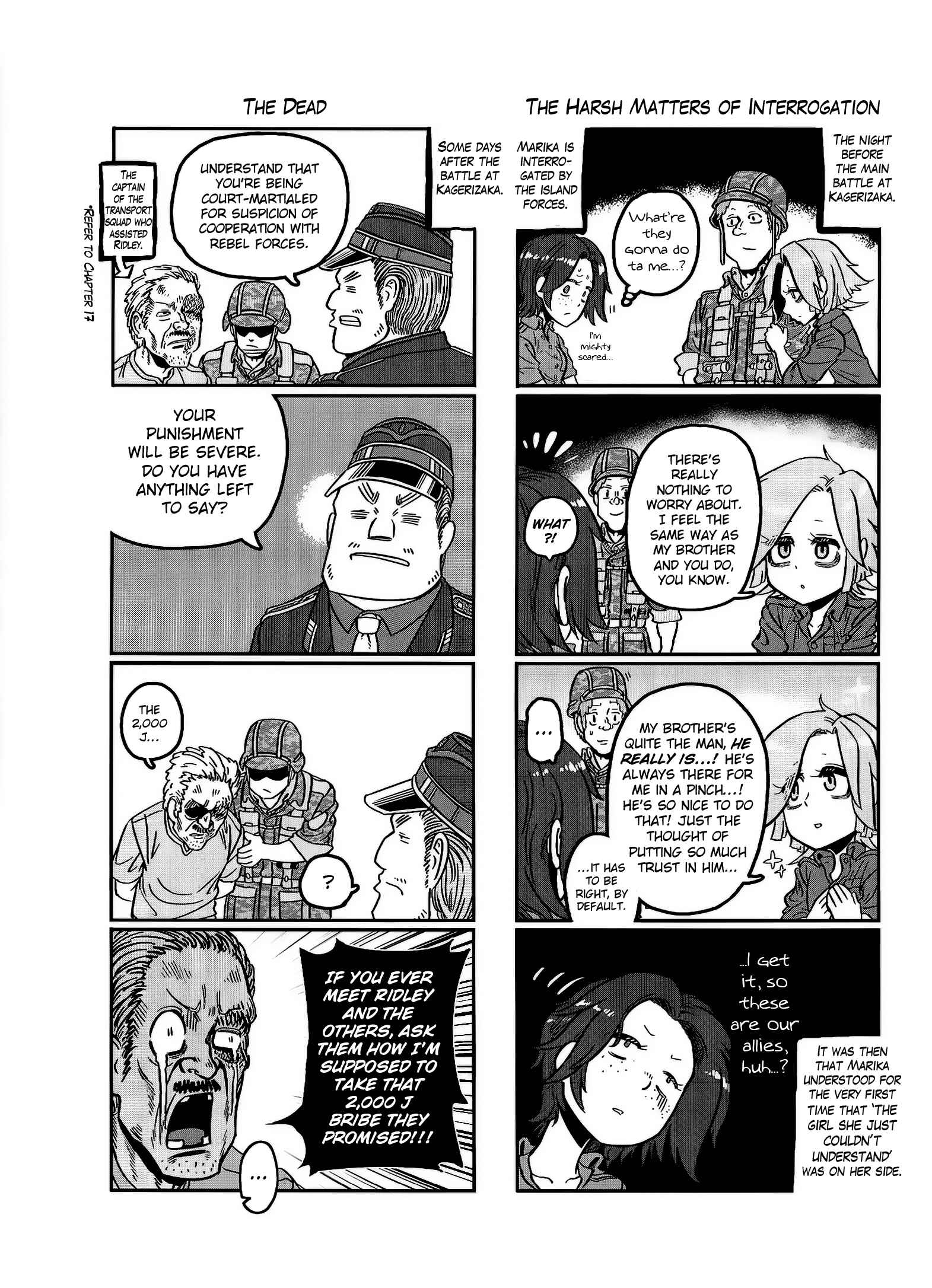 Chapter 22 - Page 3