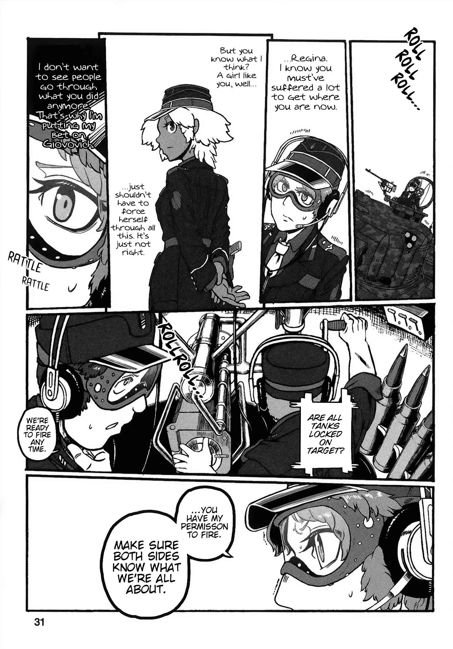 Chapter 22 - Page 35
