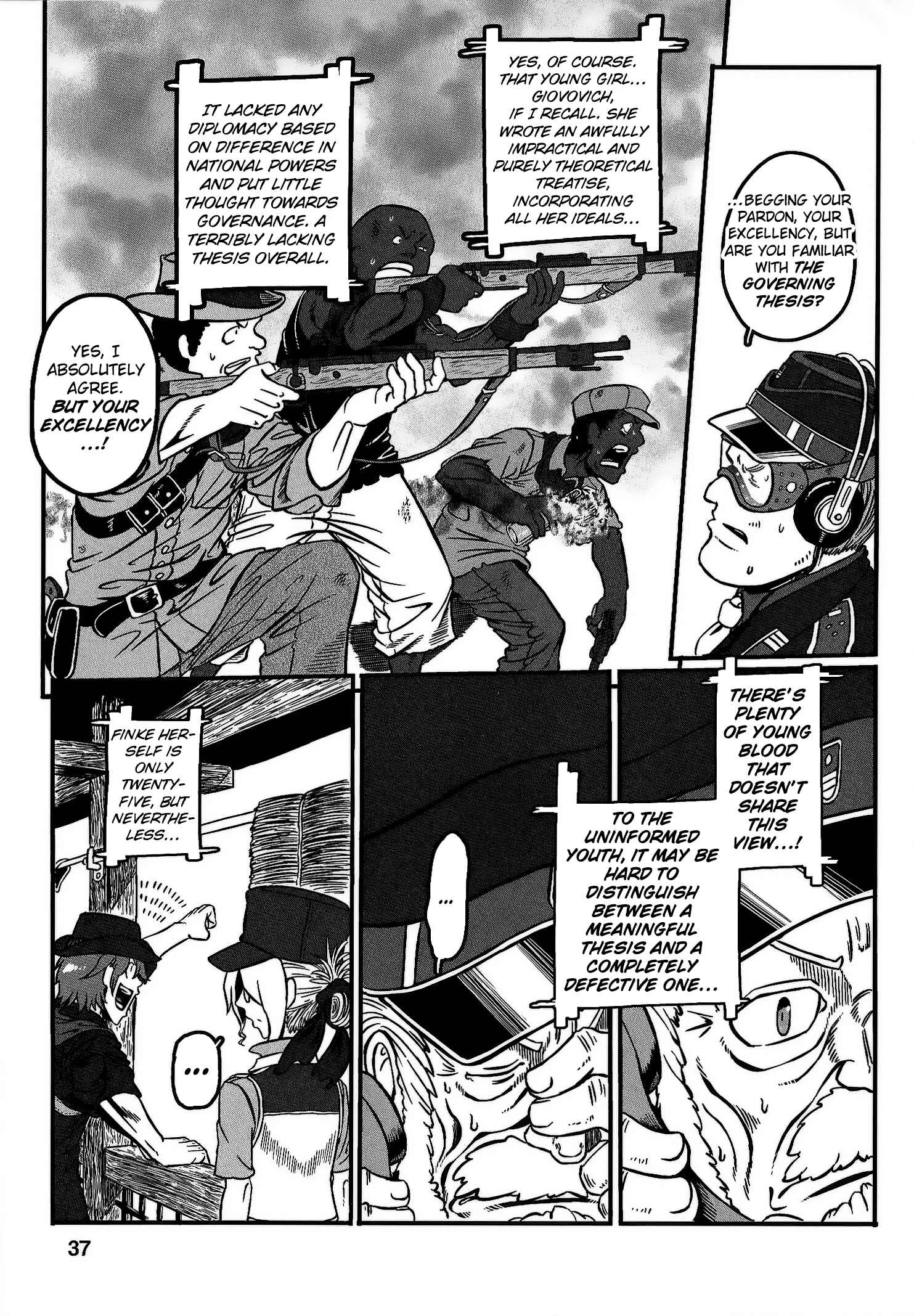 Chapter 22 - Page 41
