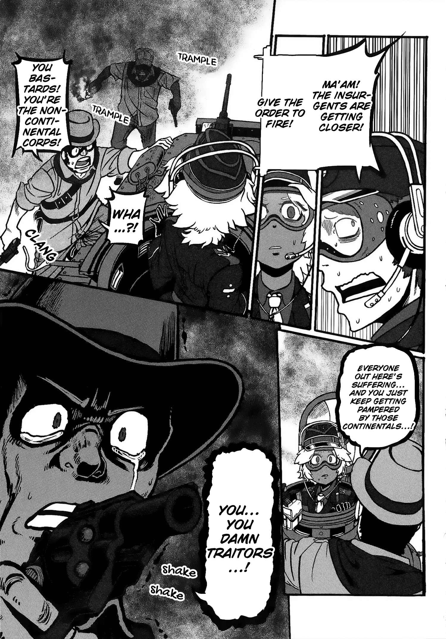 Chapter 22 - Page 43