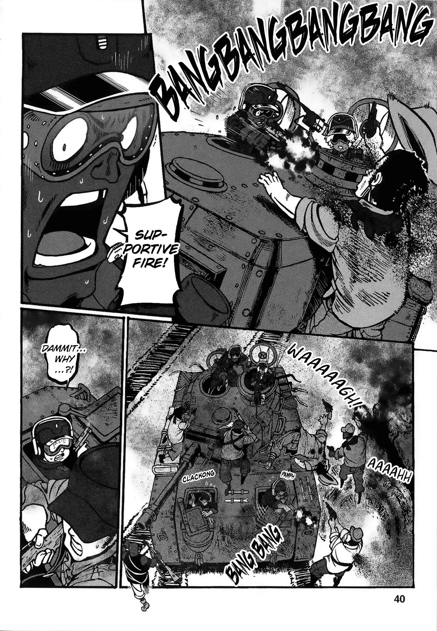 Chapter 22 - Page 44
