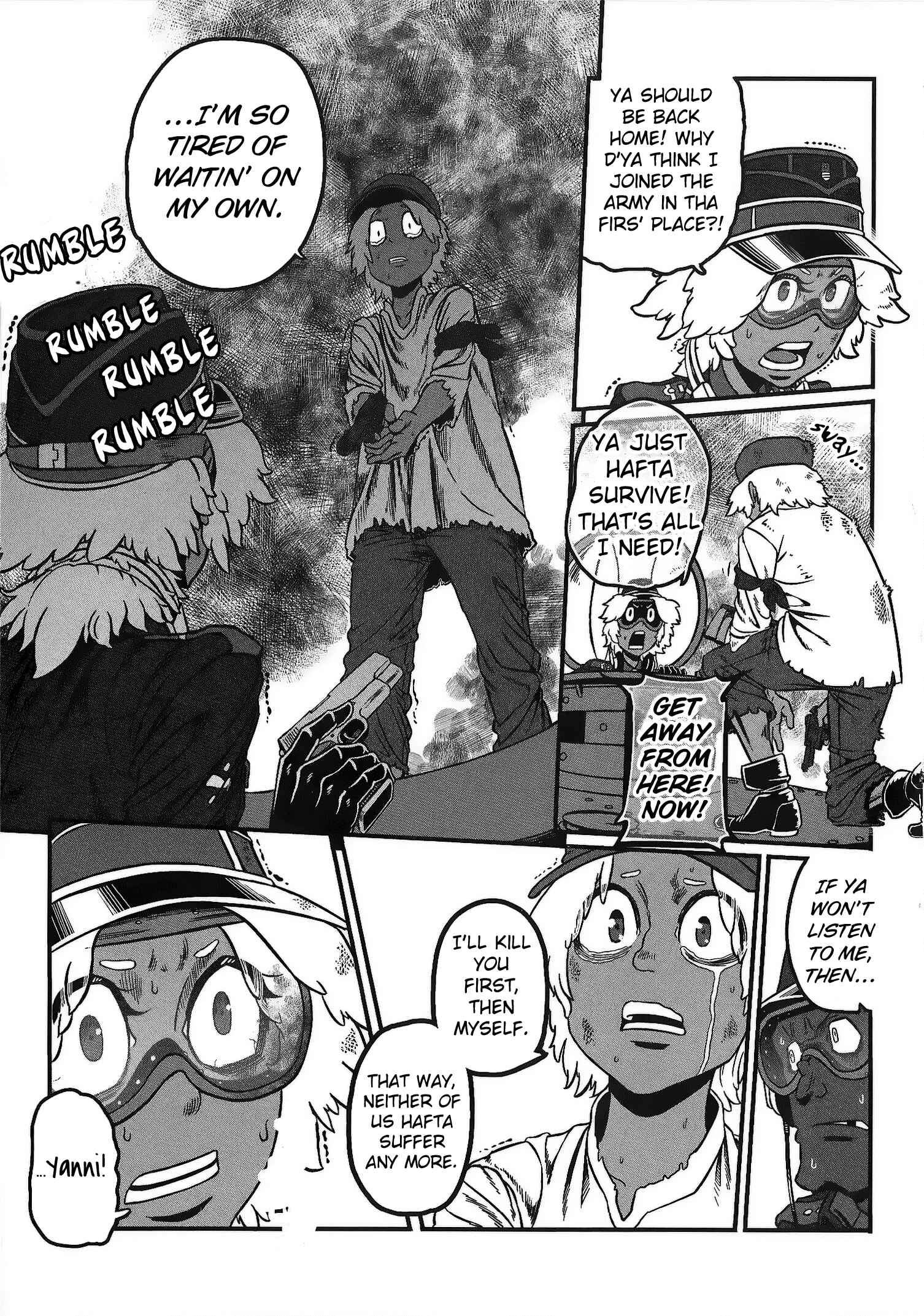 Chapter 22 - Page 49