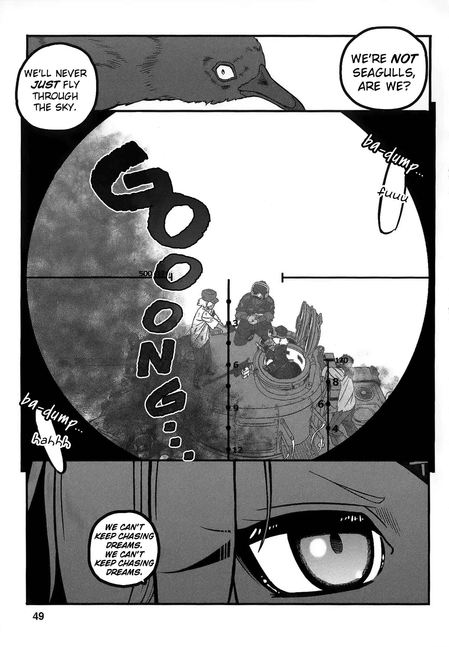 Chapter 22 - Page 53