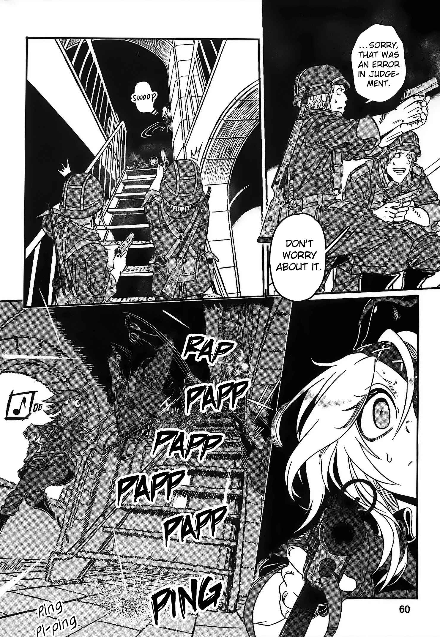 Chapter 22 - Page 62