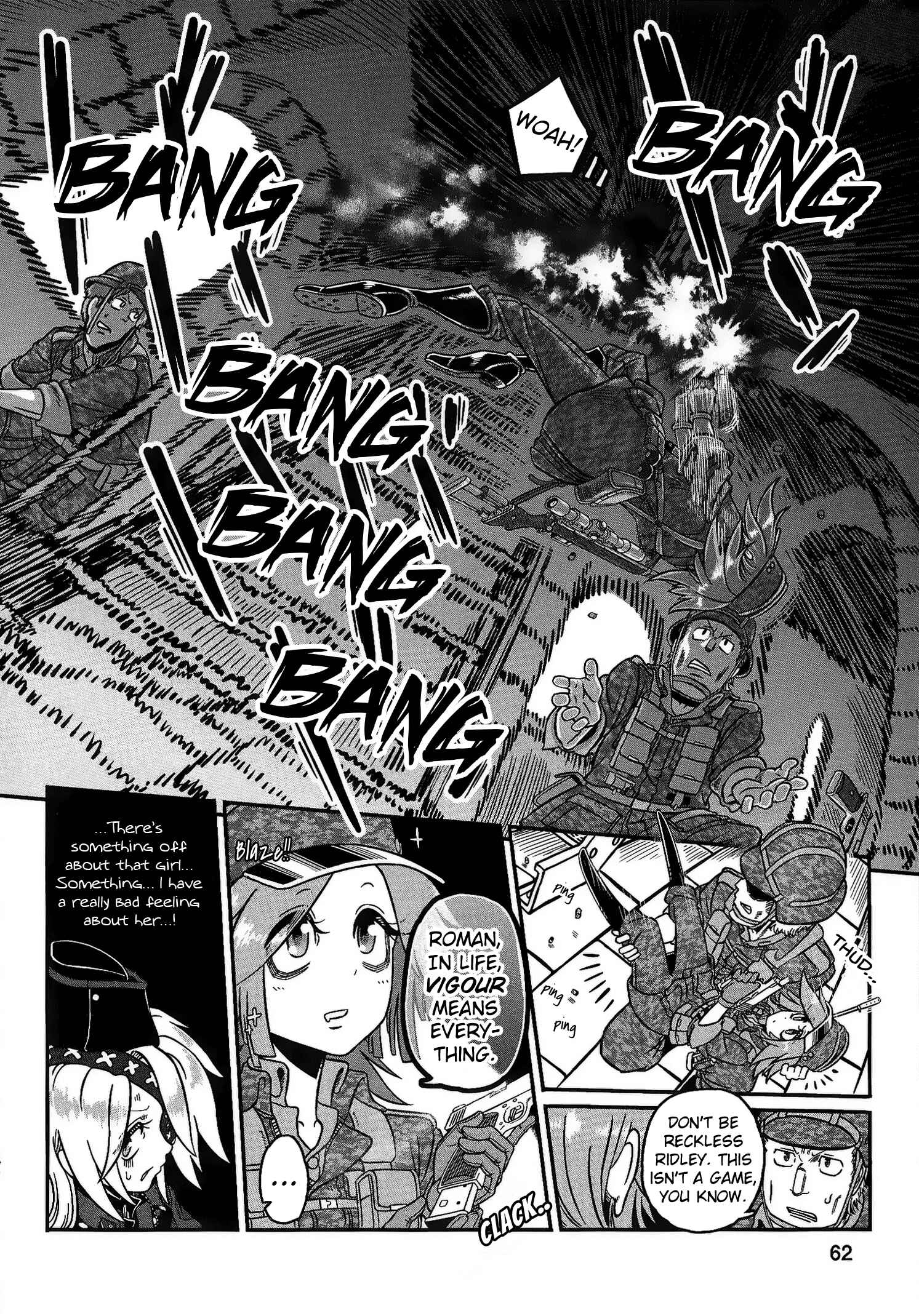 Chapter 22 - Page 64