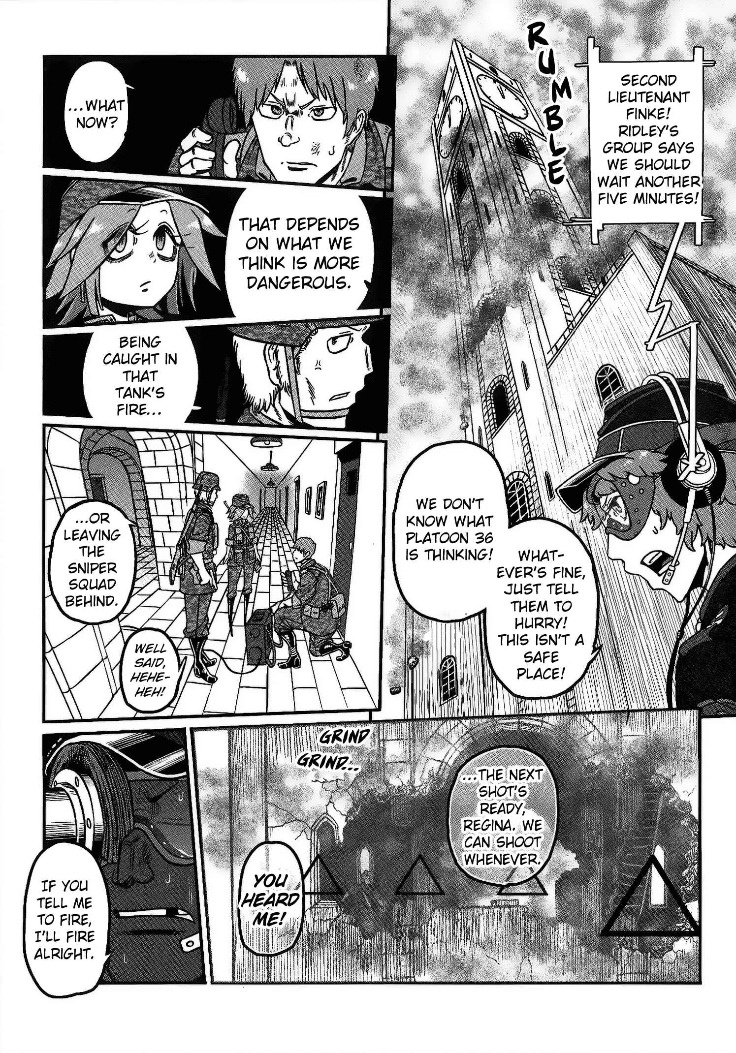 Chapter 22 - Page 78