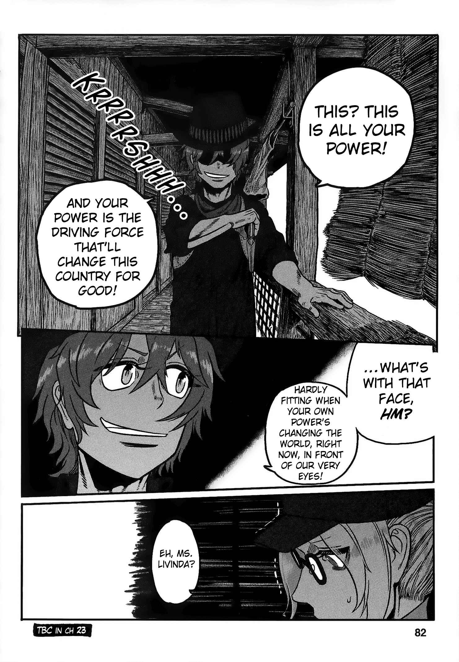 Chapter 22 - Page 82