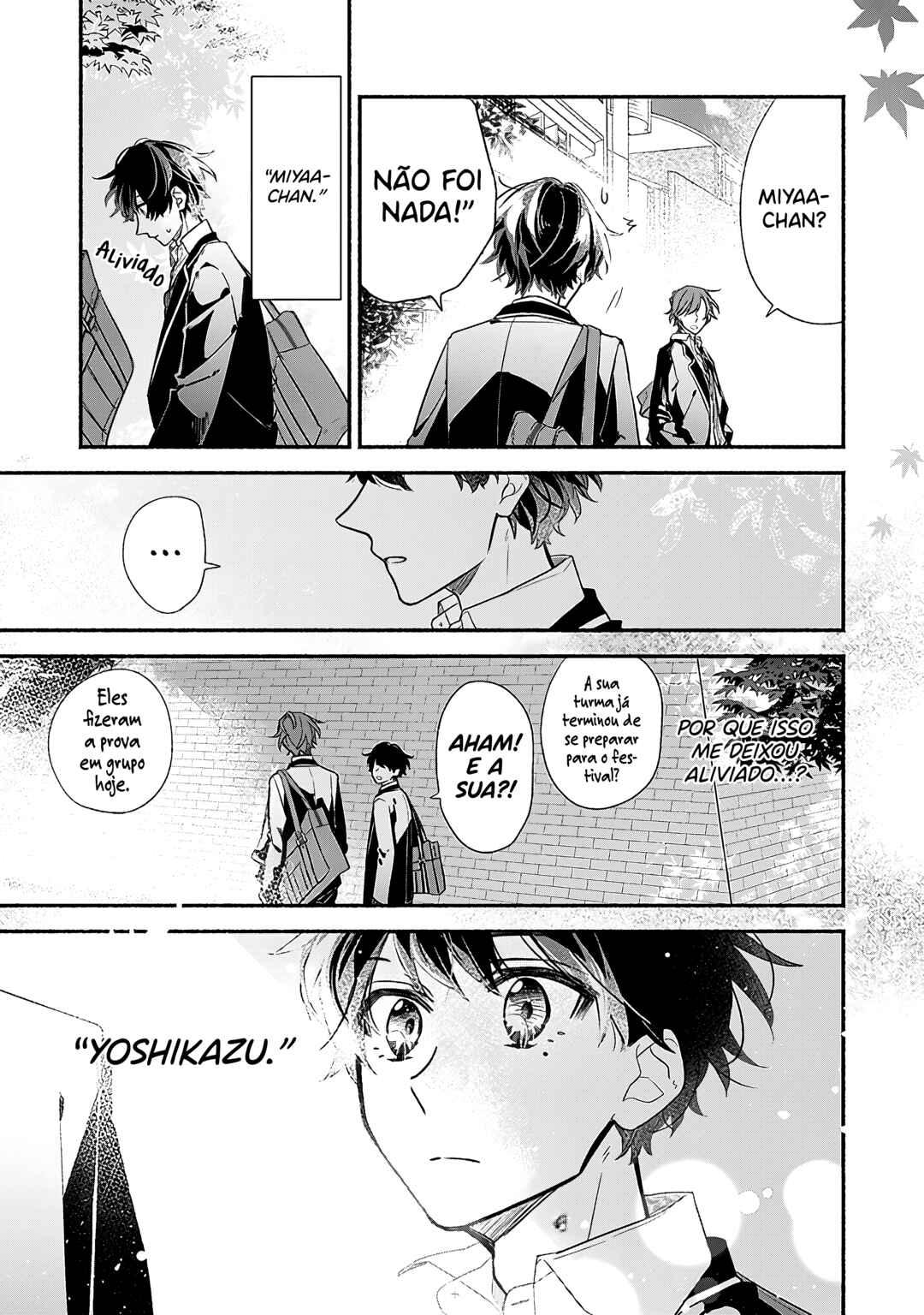 Chapter 24.5 - Page 12