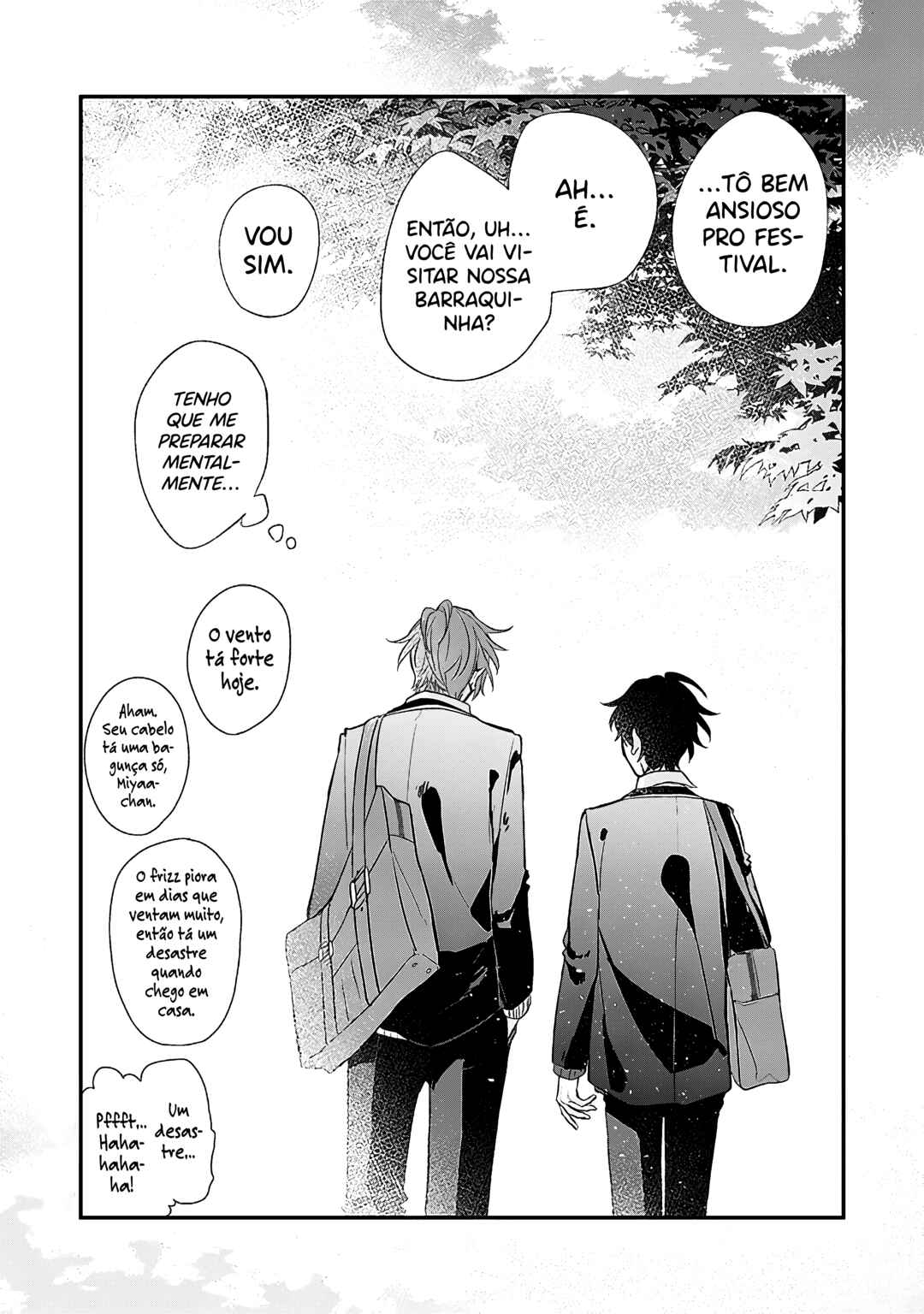 Chapter 24.5 - Page 14