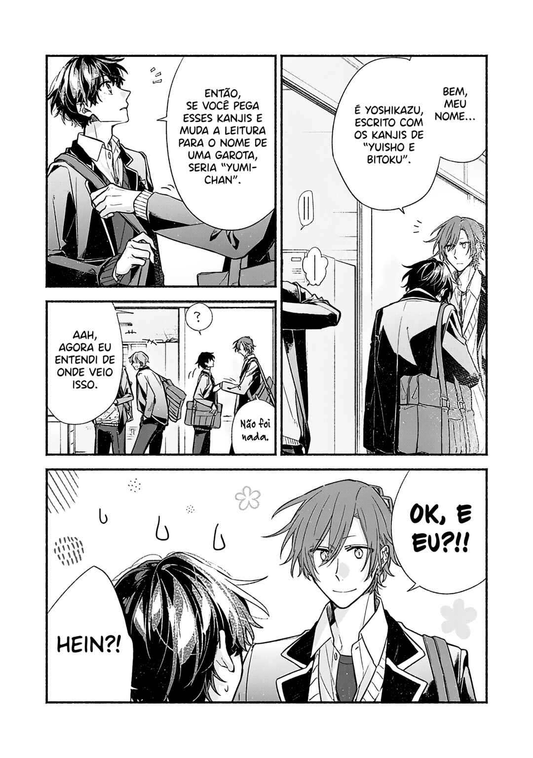 Chapter 24.5 - Page 7