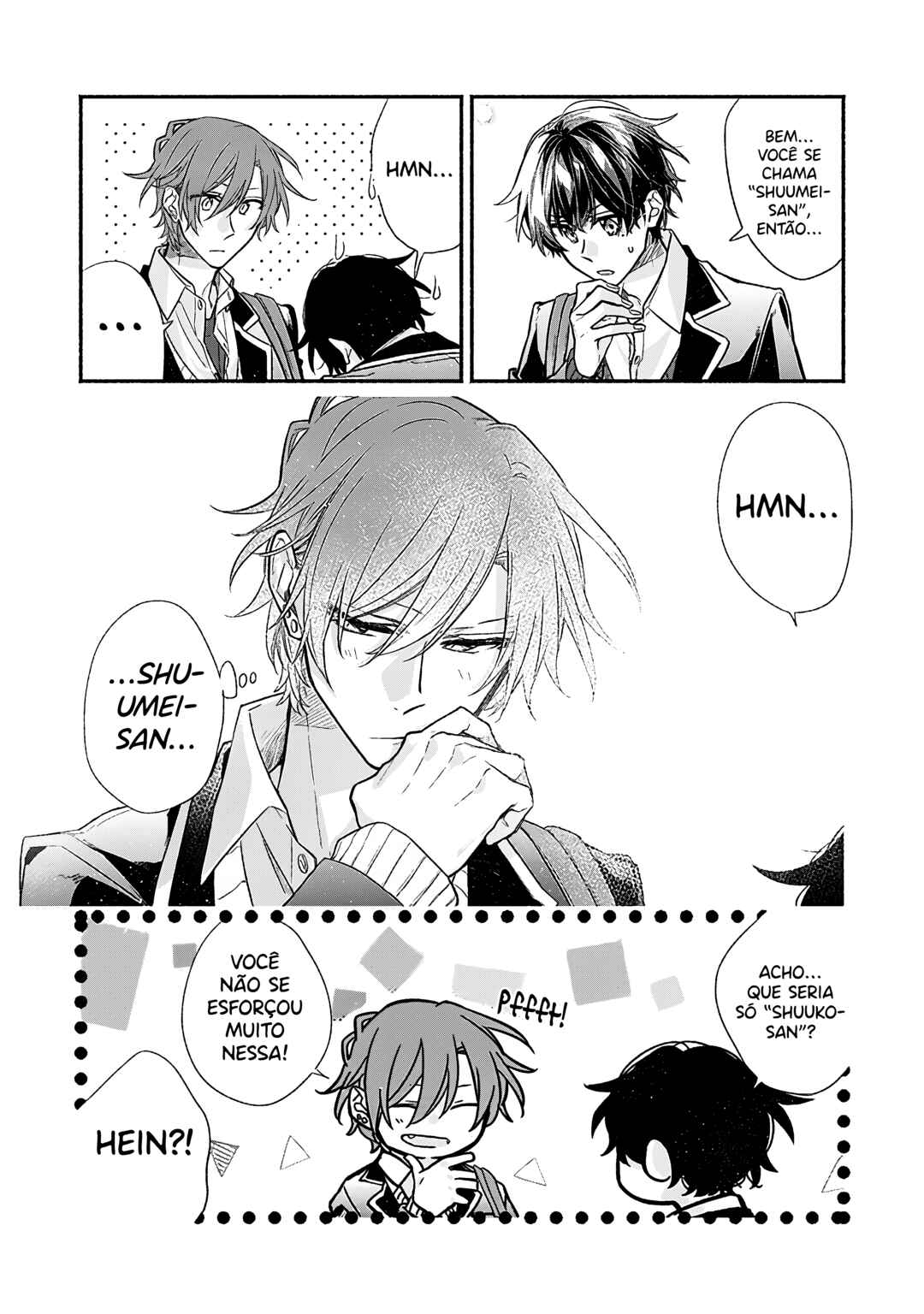 Chapter 24.5 - Page 8
