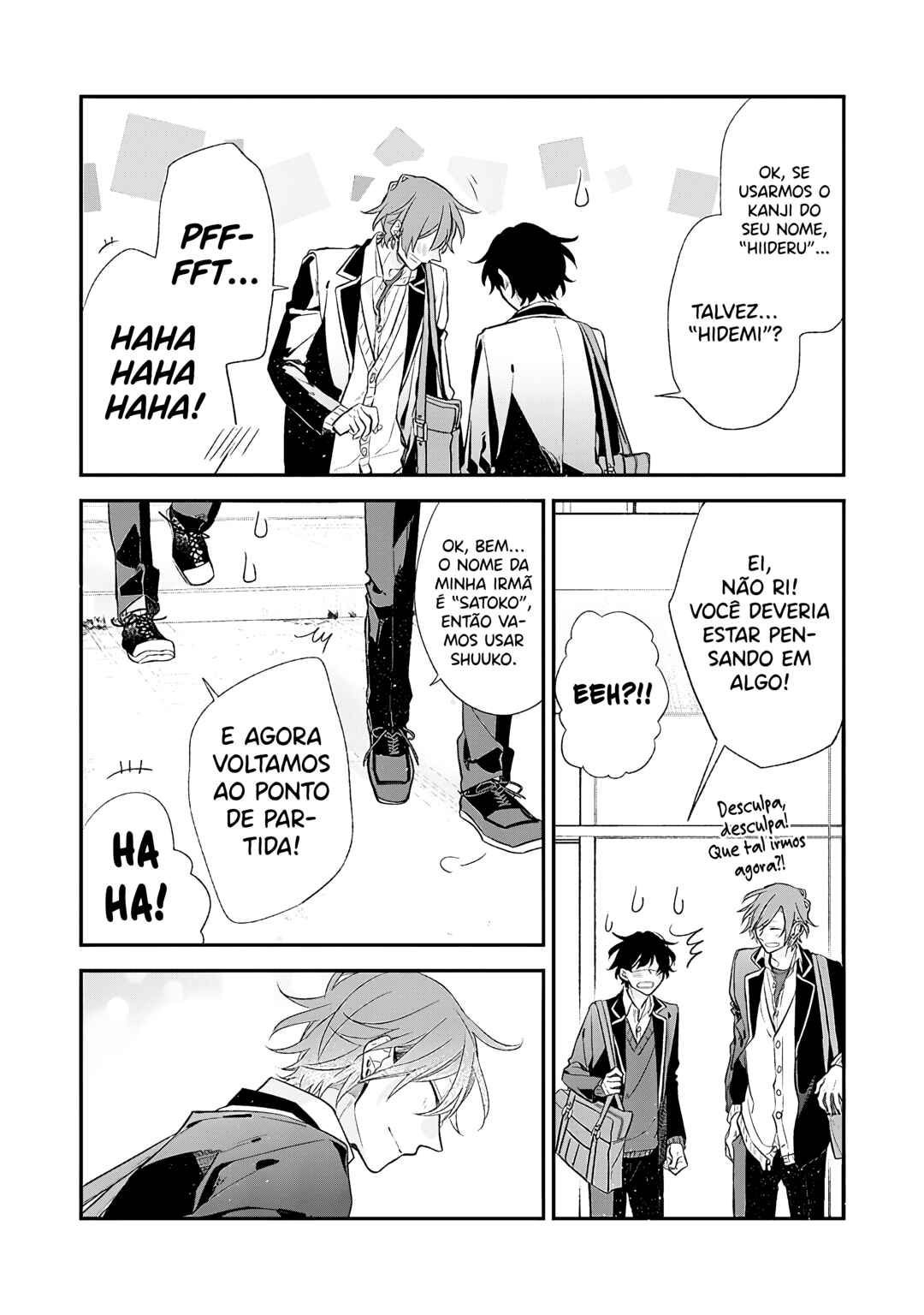 Chapter 24.5 - Page 9