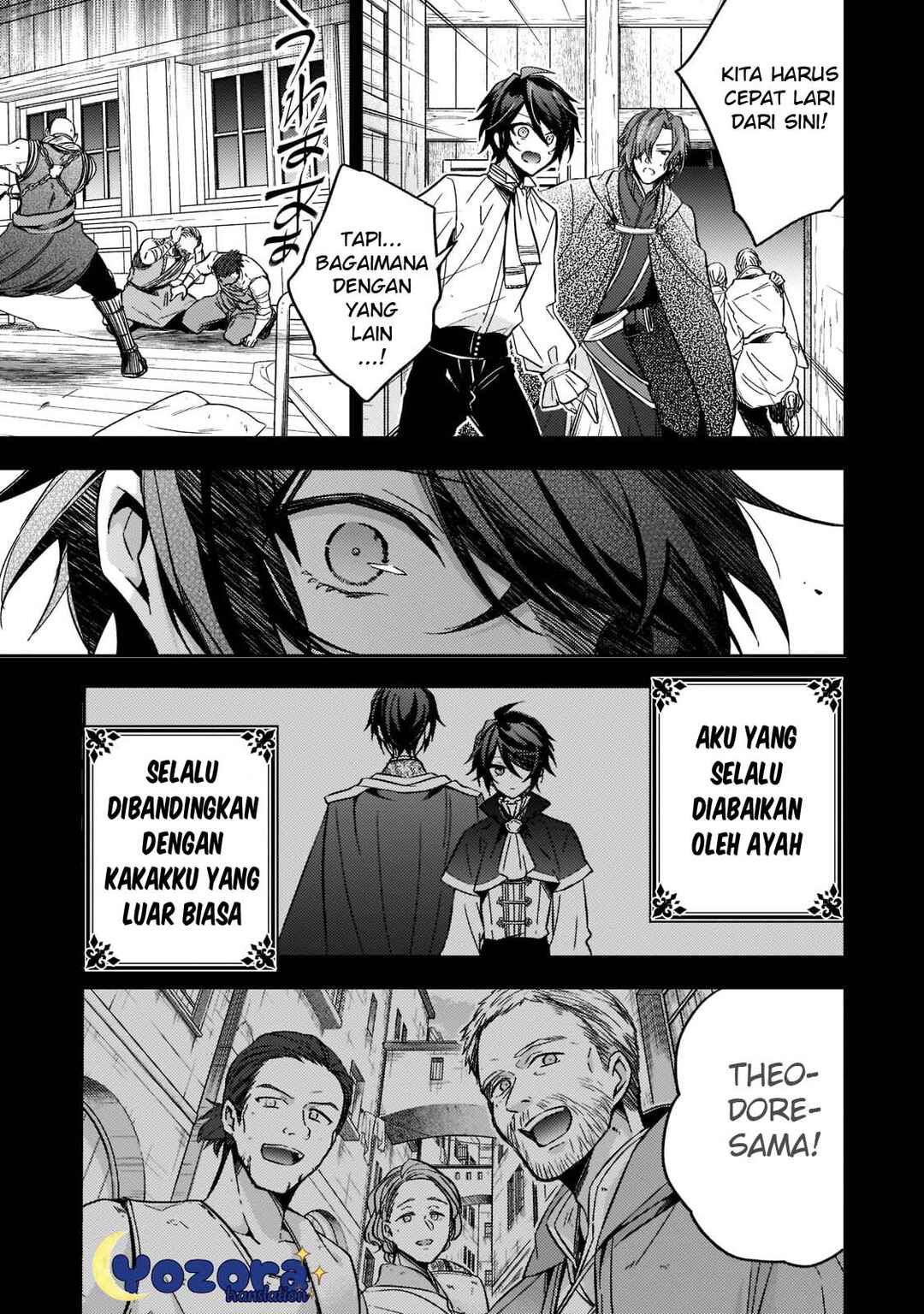 Chapter 15 - Page 4
