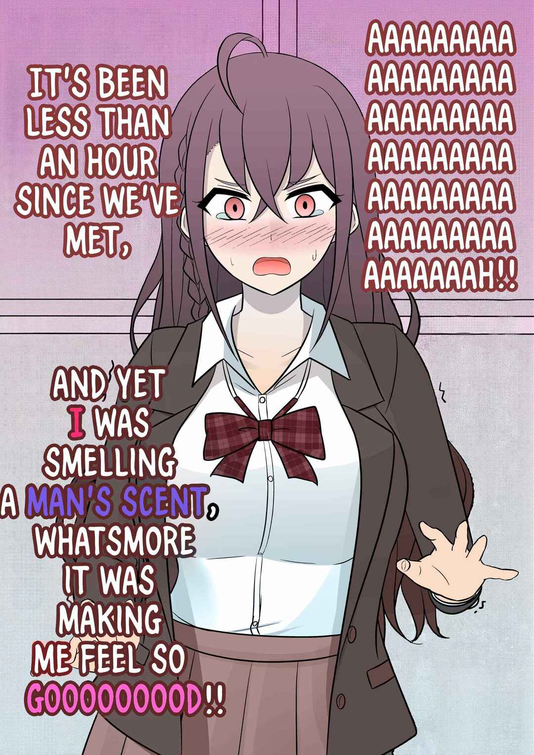 Chapter 50 - Page 2