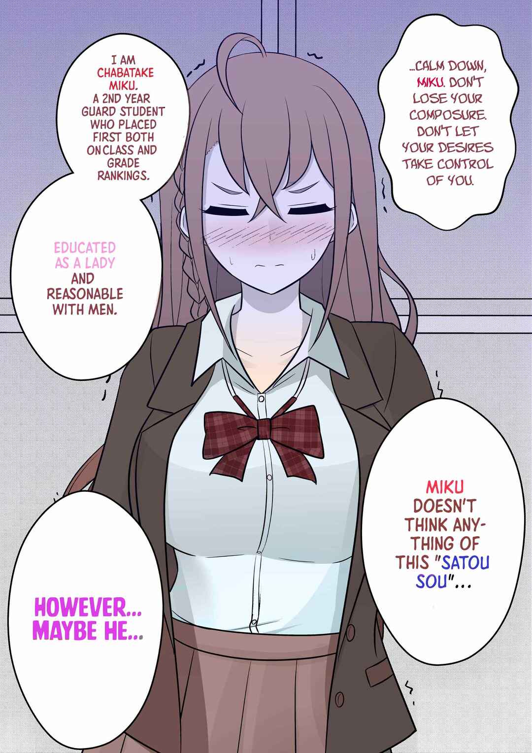 Chapter 50 - Page 3