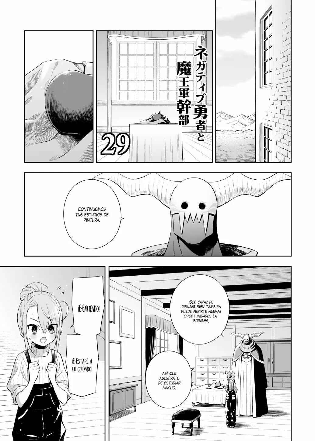 Chapter 29 - Page 2