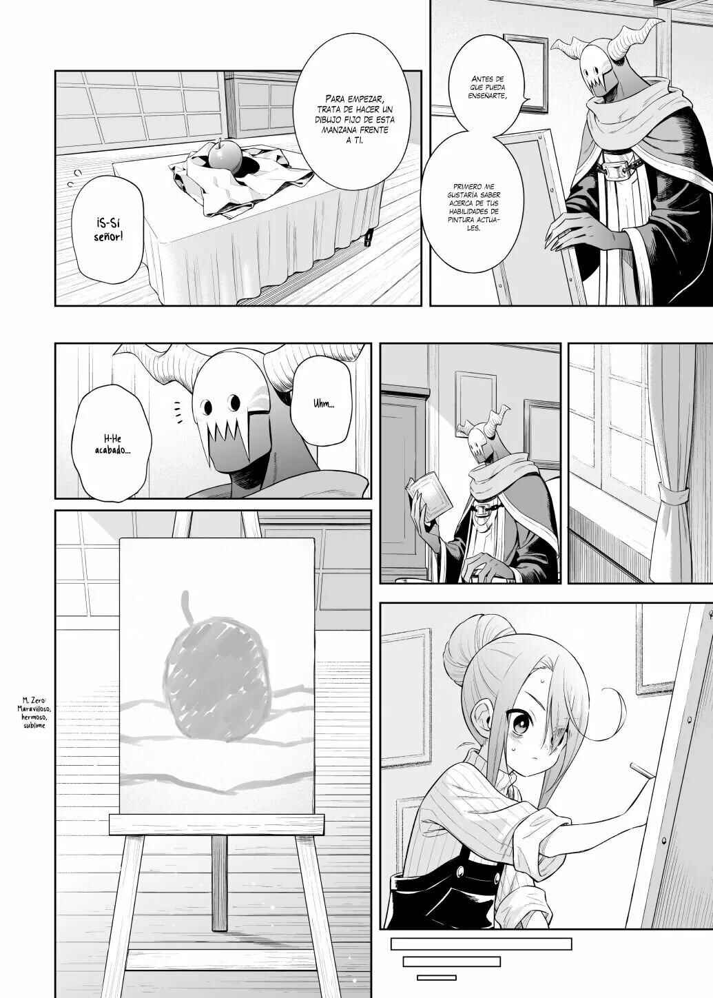 Chapter 29 - Page 3
