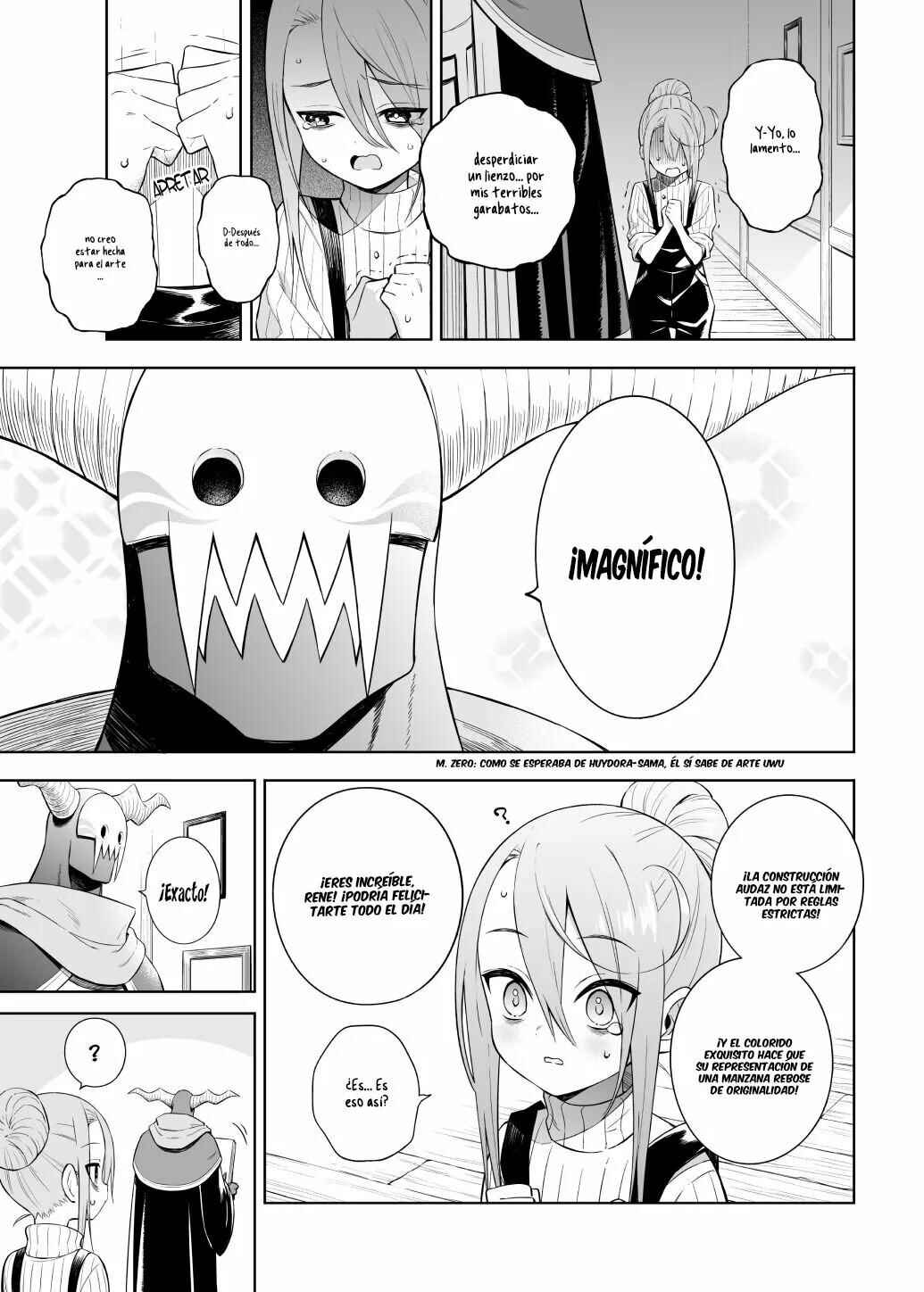 Chapter 29 - Page 4