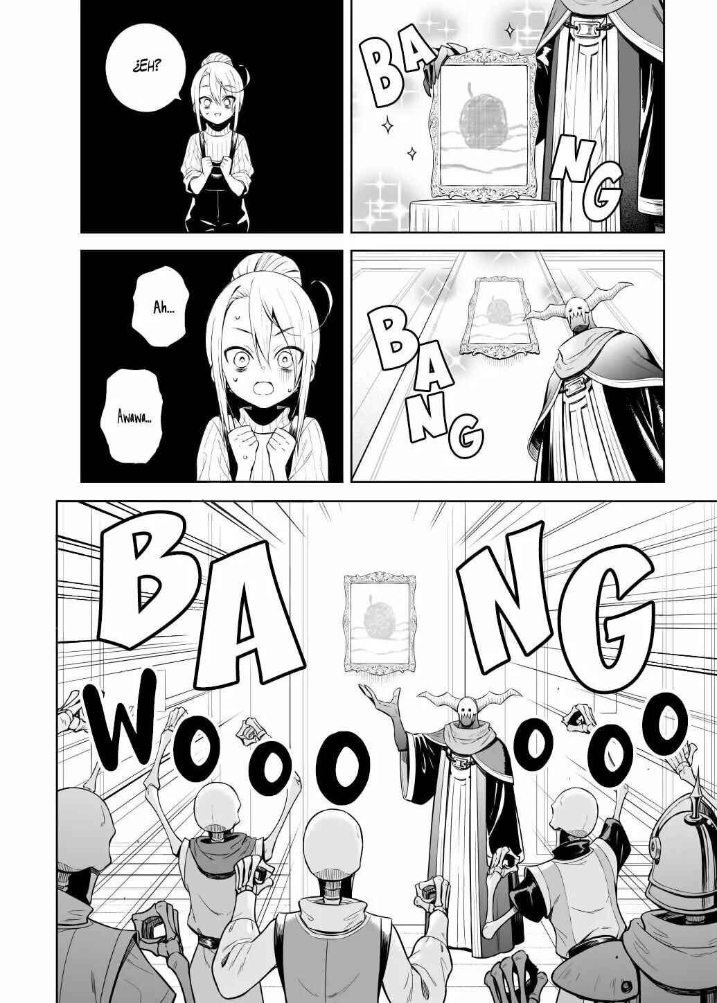 Chapter 29 - Page 5