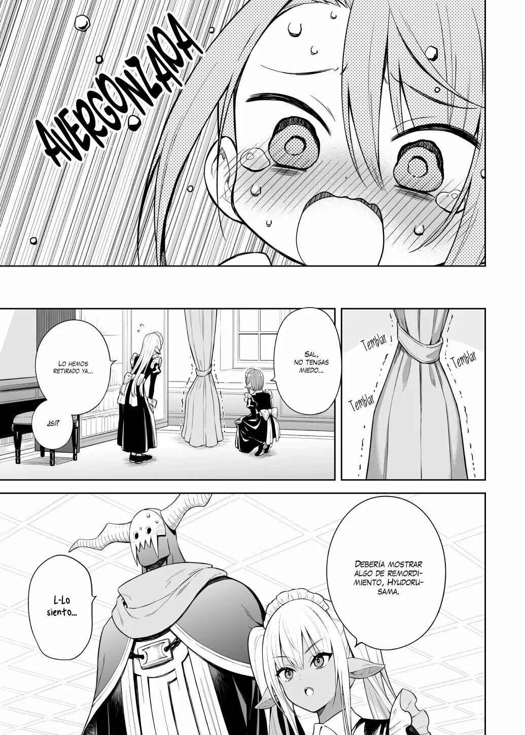 Chapter 29 - Page 6