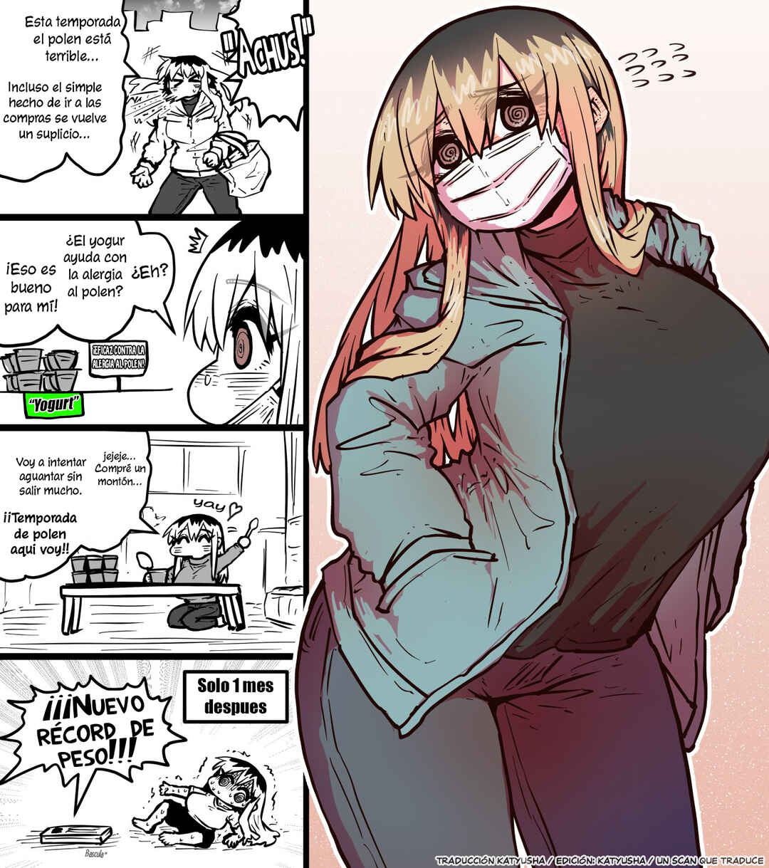 Chapter 29.12 - Page 1